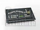 DJ246 pro MOVING LIGHT CONTROLLER