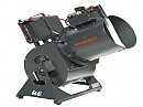 POWER SNOW 350