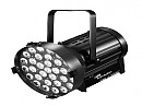 400W LED SPOT LIGHT