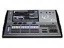 Victory 3 Lighting Controller