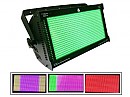 LED Strobe 1000W (RGB 3in1)