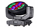 LED 19*40W BEE EYE ZOOM MOVING(IP65)