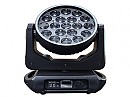 LED 19*15W MAGIC ZOOM MOVING